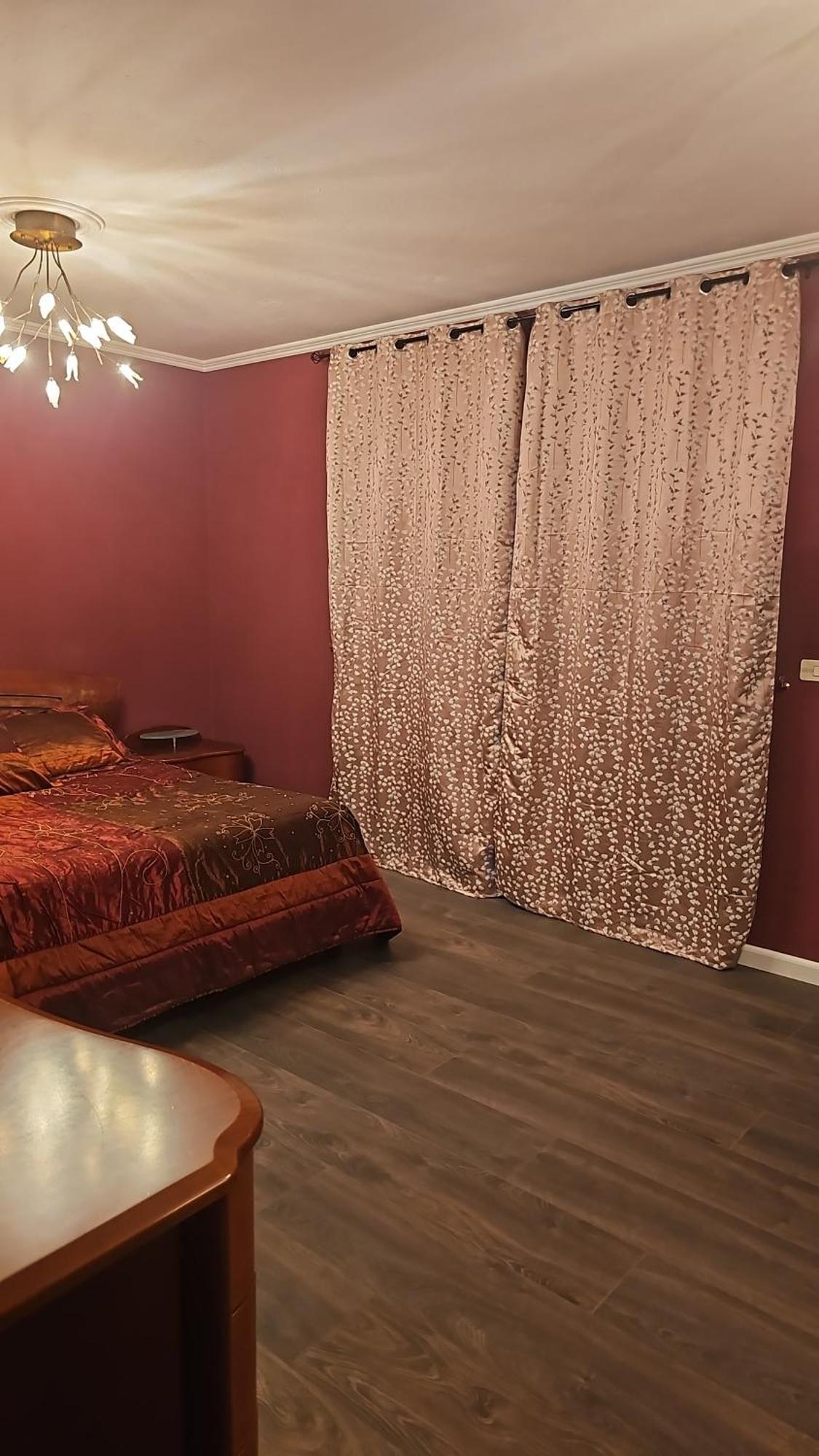 Spacious Modern In Prime Location Apartment